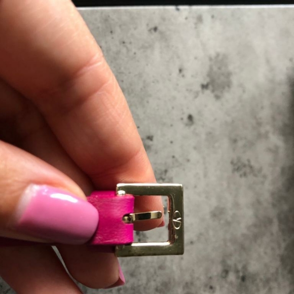 Bracelet Valentino - Picture 6 of 6